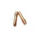 /msite/products/detail/productid/57158064/id/103074.html